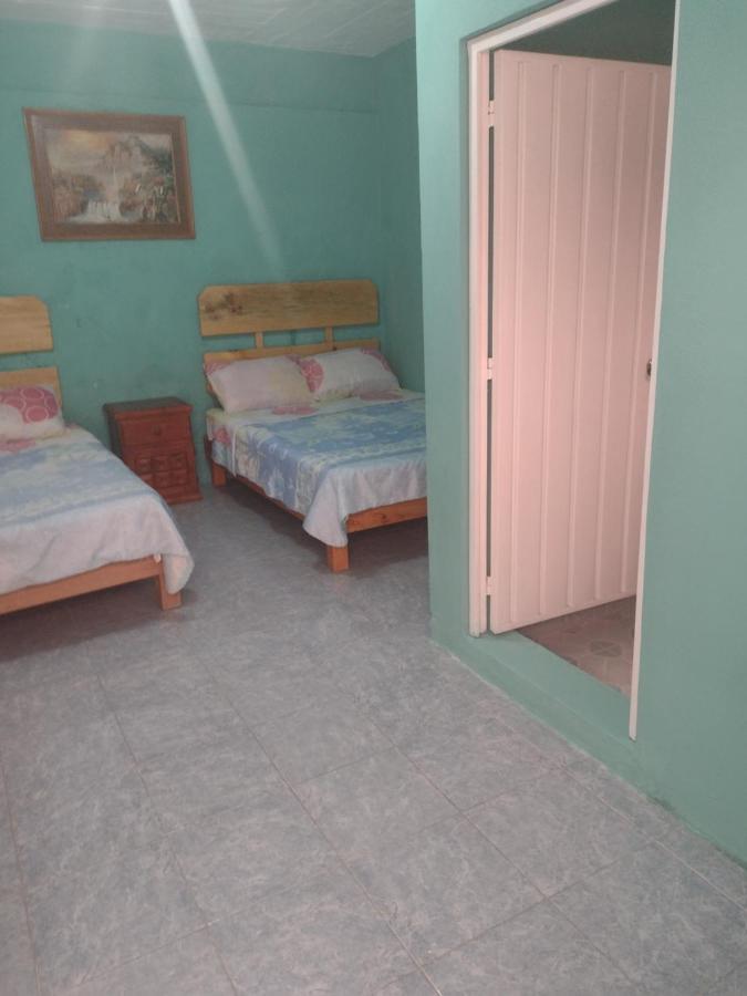 Hostal Eclipse Oaxaca Ngoại thất bức ảnh
