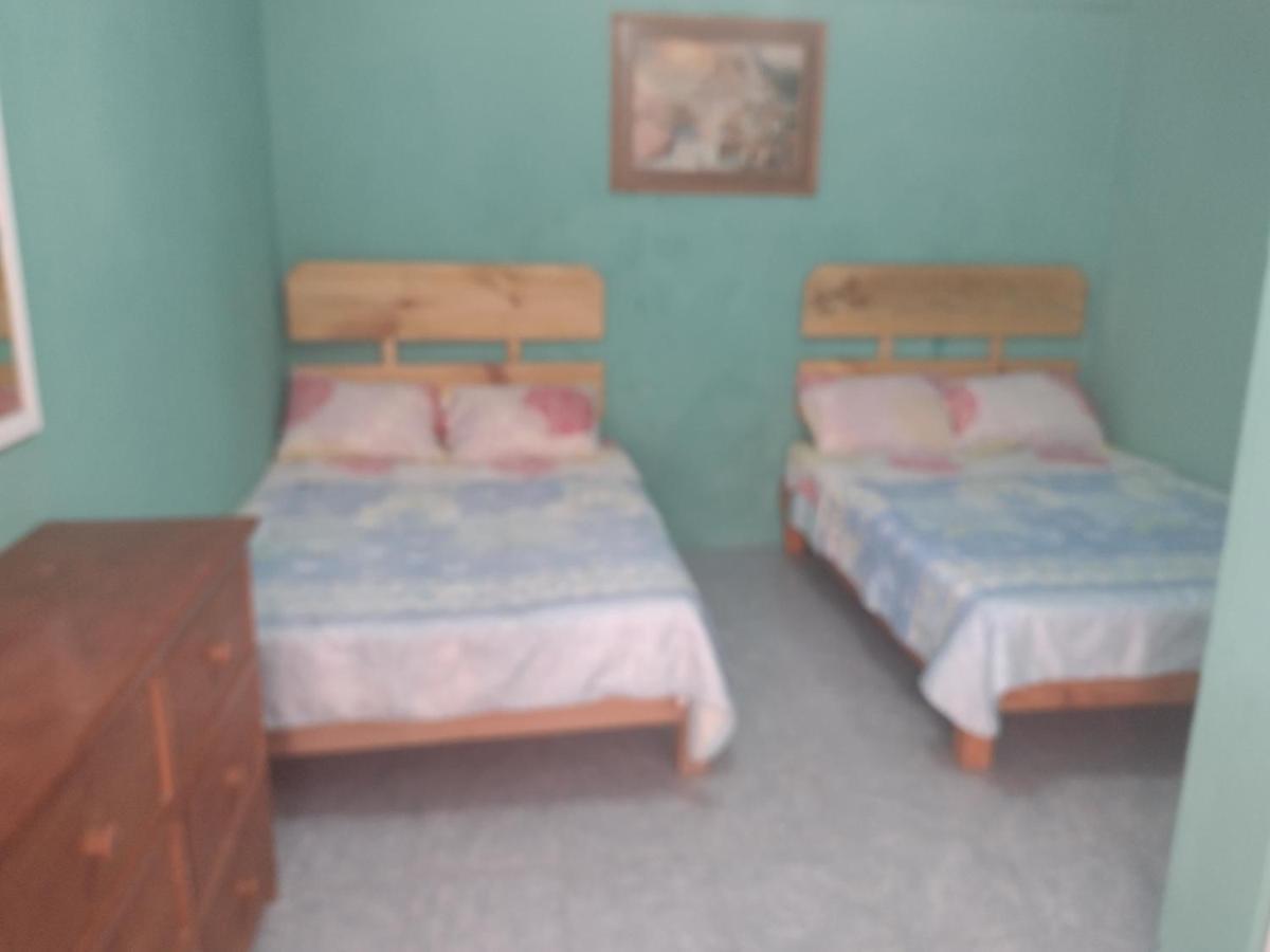 Hostal Eclipse Oaxaca Ngoại thất bức ảnh