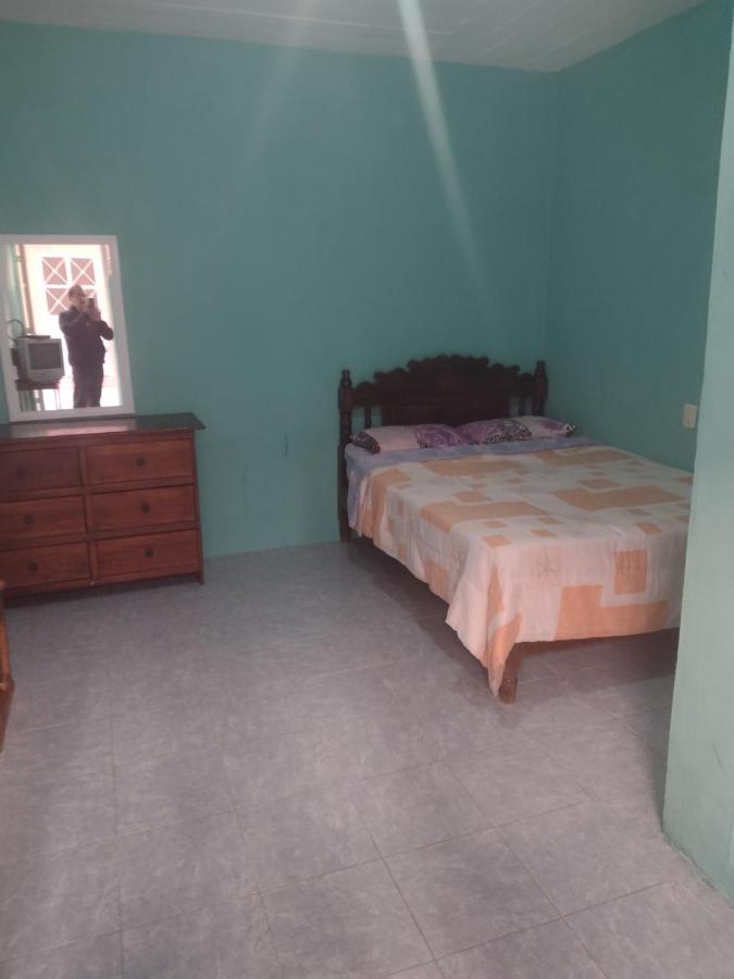 Hostal Eclipse Oaxaca Ngoại thất bức ảnh
