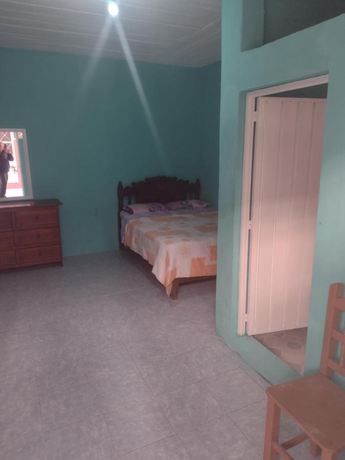Hostal Eclipse Oaxaca Ngoại thất bức ảnh