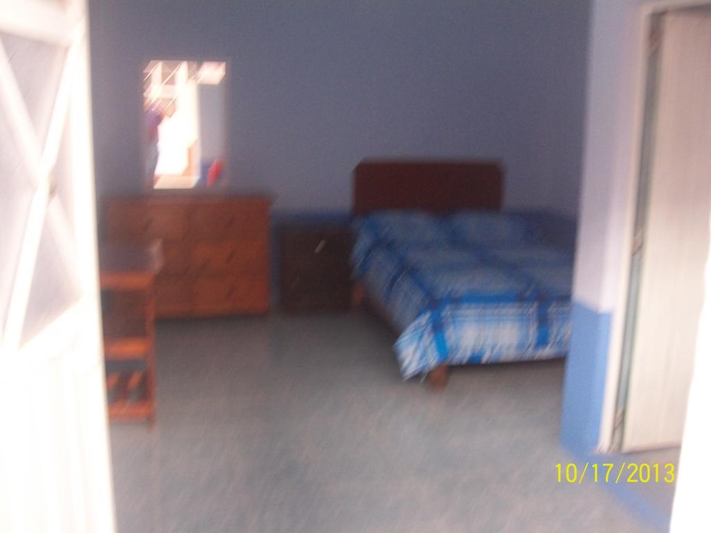 Hostal Eclipse Oaxaca Ngoại thất bức ảnh