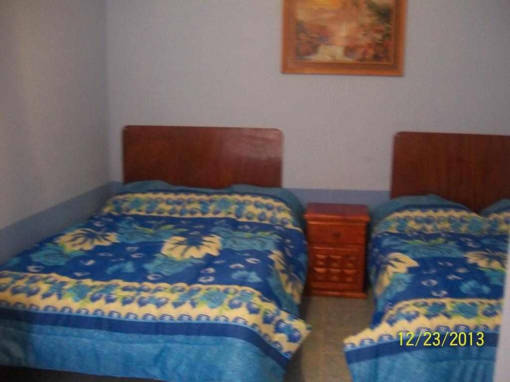 Hostal Eclipse Oaxaca Ngoại thất bức ảnh