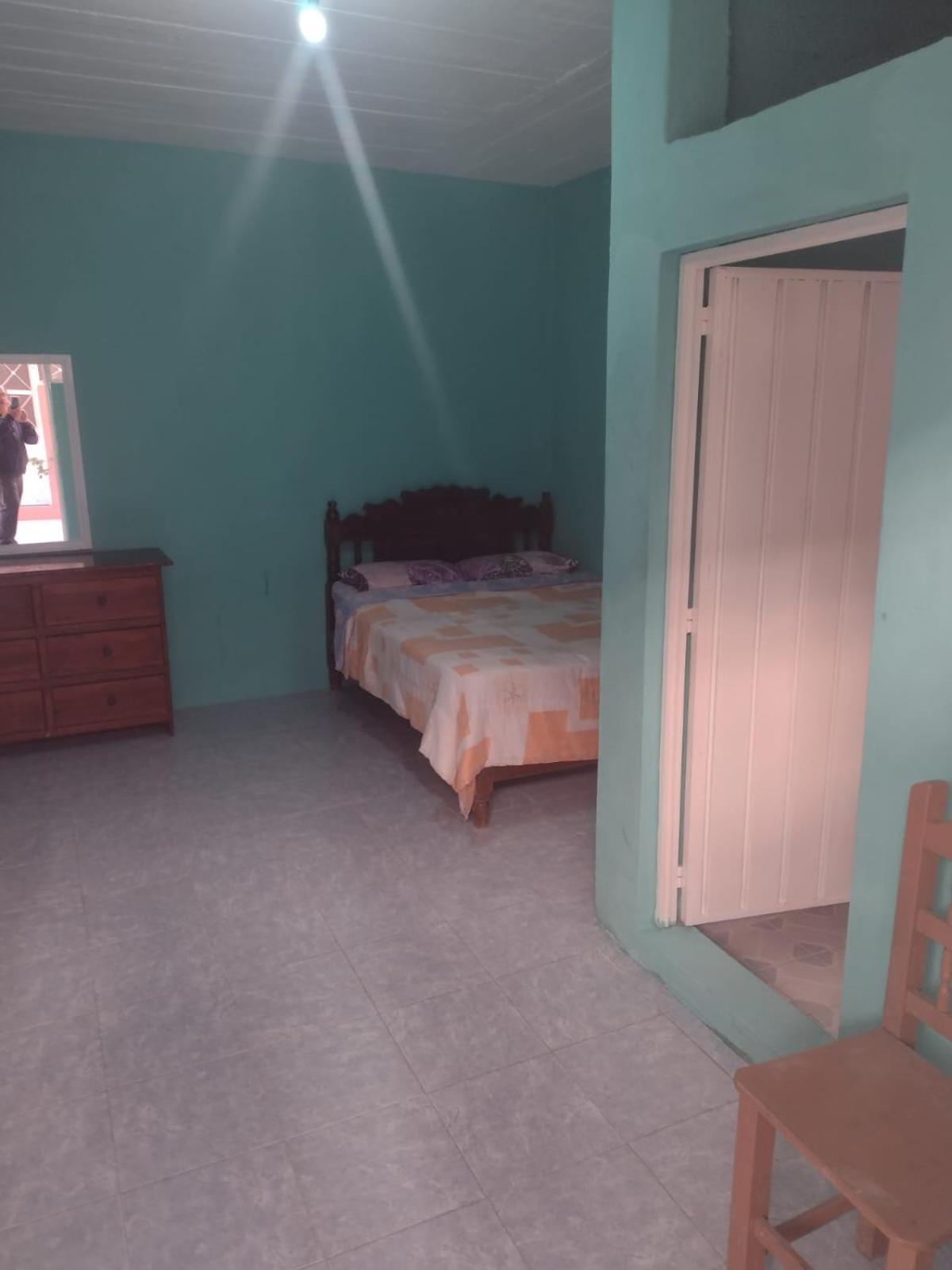 Hostal Eclipse Oaxaca Ngoại thất bức ảnh